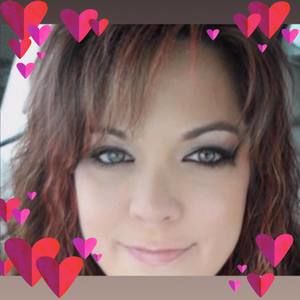 Meet your Posher, Tessa